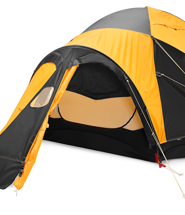 VE-25-Tent-TNF-ALT3.png