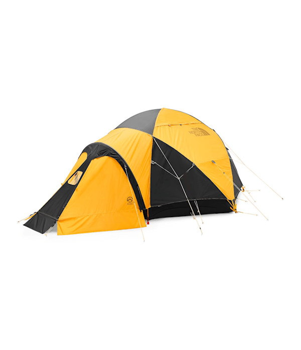 VE-25-Tent-TNF-HEROFLYON.png