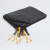 Asphalt Grey