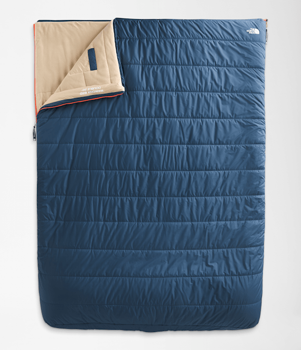 Wawona-Bed-Double-Sleeping-Bag-TNF-HERO.png