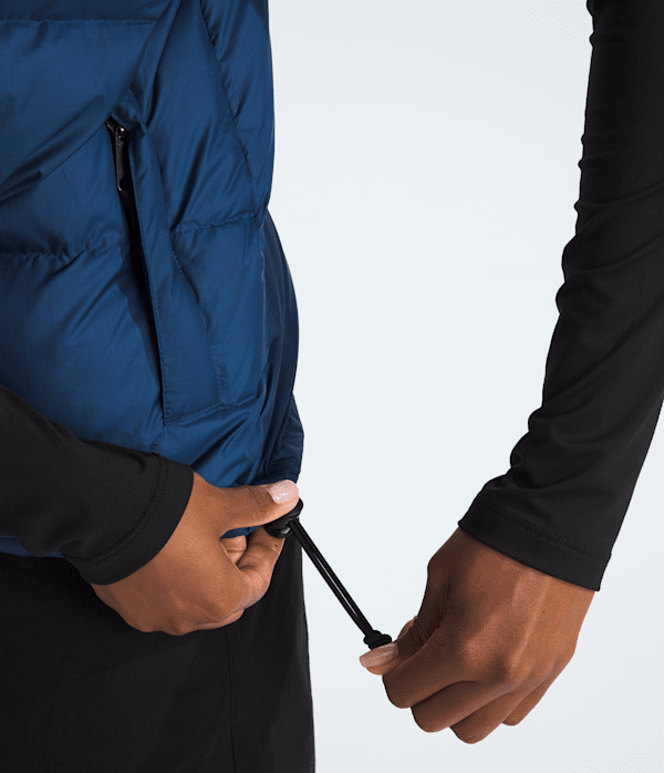 Womens-1996-Retro-Nuptse-Vest-TNF-ALT1.png