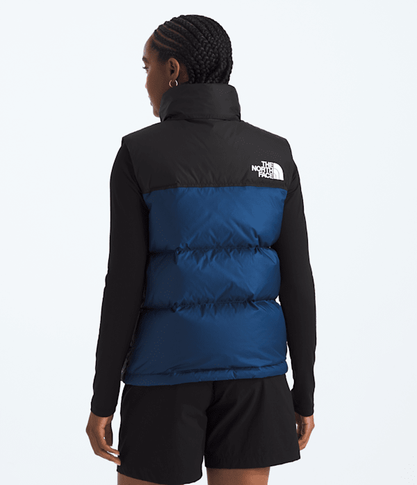 Womens-1996-Retro-Nuptse-Vest-TNF-BACK.png
