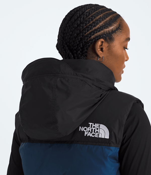 Womens-1996-Retro-Nuptse-Vest-TNF-MODELHOOD4.png