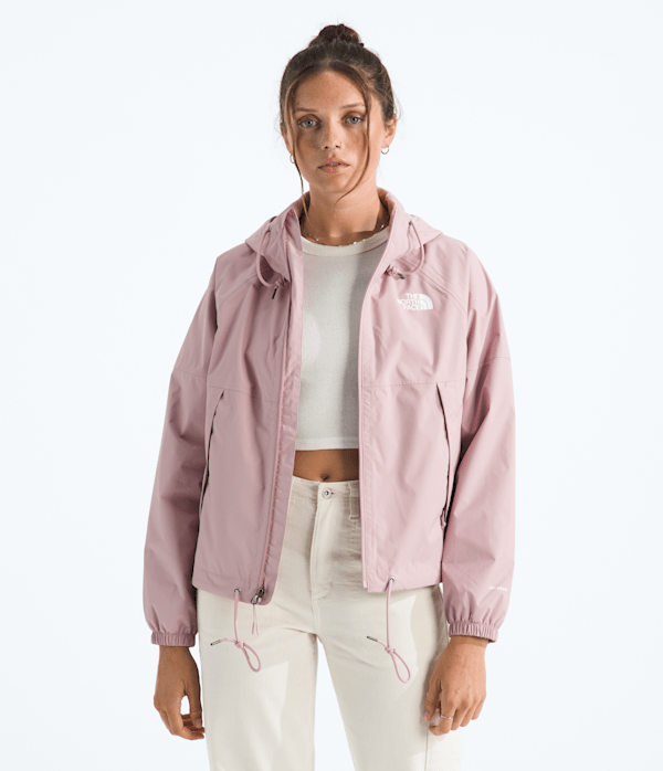 Womens-Antora-Rain-Hoodie-TNF-HERO.png