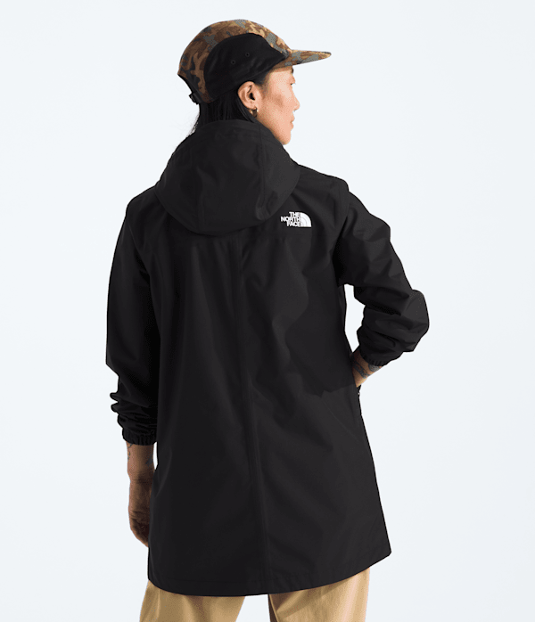 Womens-Antora-Rain-Parka-TNF-BACK.png