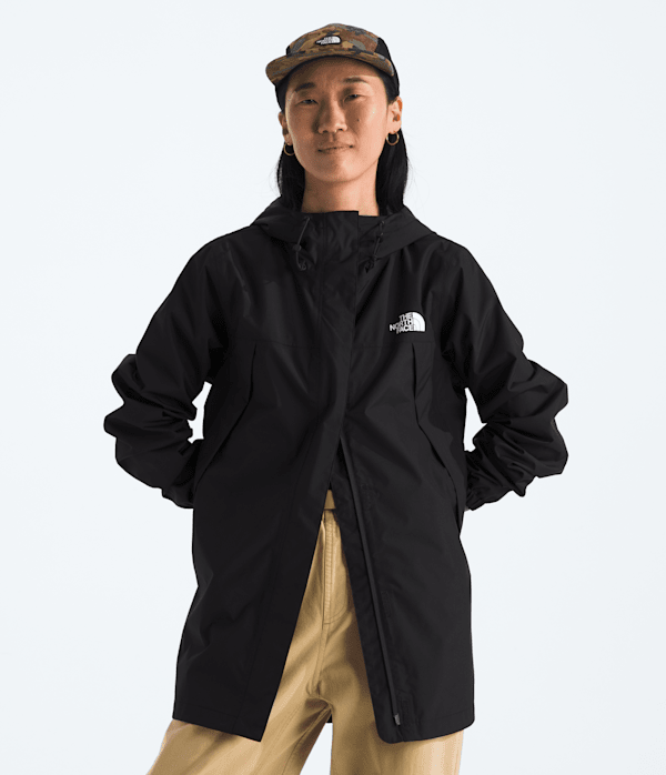 Womens-Antora-Rain-Parka-TNF-HERO.png