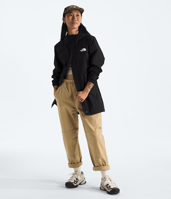 Womens-Antora-Rain-Parka-TNF-HERO2.png