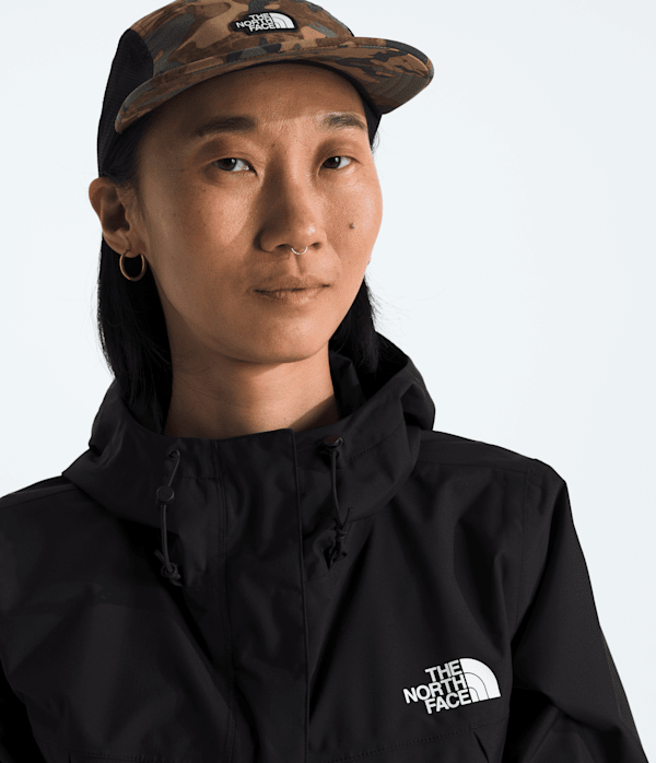 Womens-Antora-Rain-Parka-TNF-HERO3.png