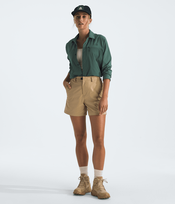 Womens-Basin-5-Shorts-TNF-HERO2.png