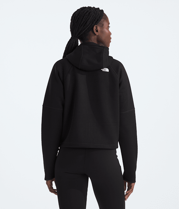 Womens-DOTKNIT-Thermal-FullZip-Hoodie-TNF-BACK.png