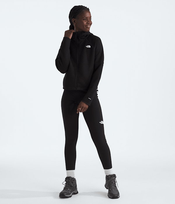 Womens-DOTKNIT-Thermal-FullZip-Hoodie-TNF-HERO2.png