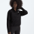 TNF Black