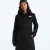 TNF Black