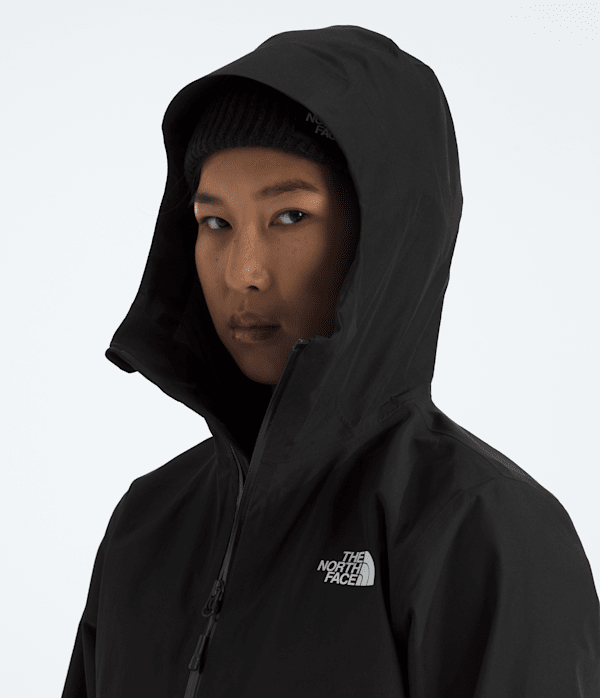 Womens-DRYVENT-Hikesteller-Parka-TNF-MODELHOOD2.png