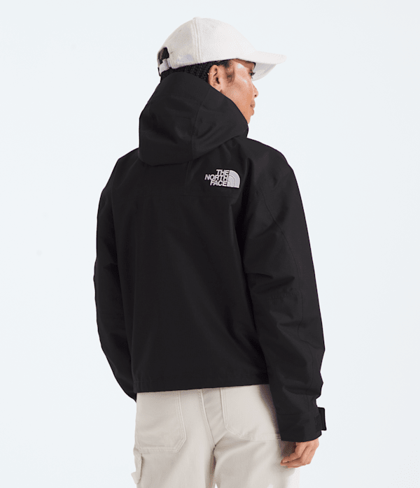 Womens-DRYVENT-Mono-Mountain-Jacket-TNF-BACK.png