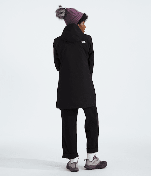 Womens-DRYVENT-Mono-Triclimate-Parka-TNF-BACK.png