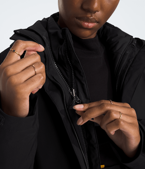 Womens-DRYVENT-Mono-Triclimate-Parka-TNF-MODELCLOSE3.png