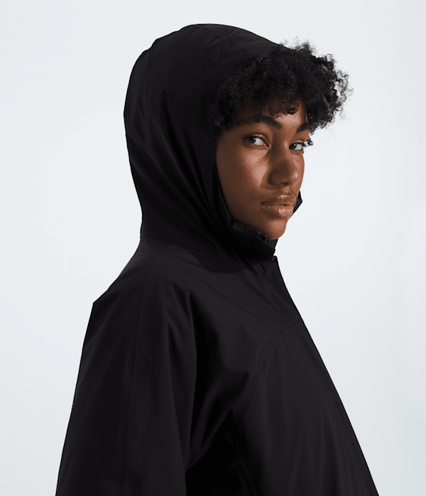 Womens-DRYVENT-Mono-Triclimate-Parka-TNF-MODELHOOD2.png