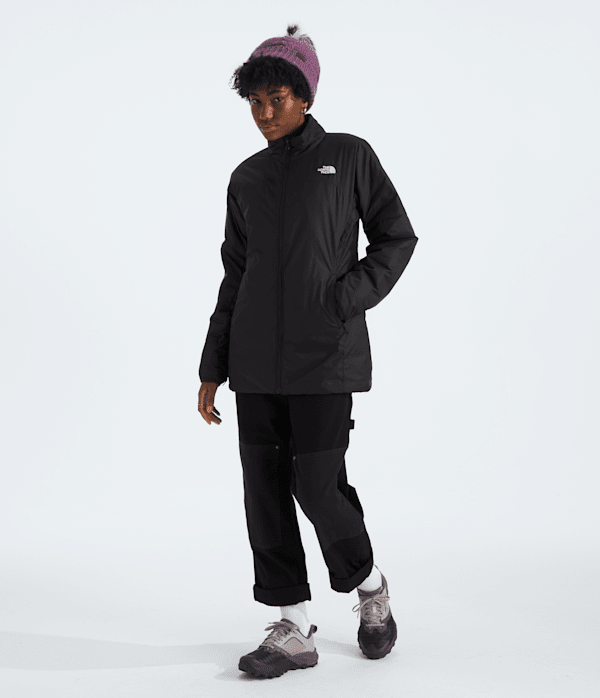Womens-DRYVENT-Mono-Triclimate-Parka-TNF-TNF-Black-MODELALT4.png