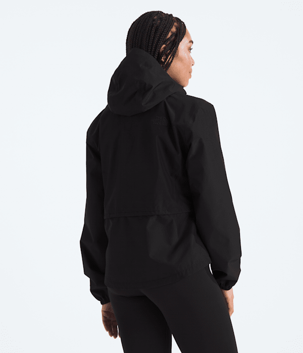 Womens-Daybreak-Rain-Jacket-TNF-BACK.png