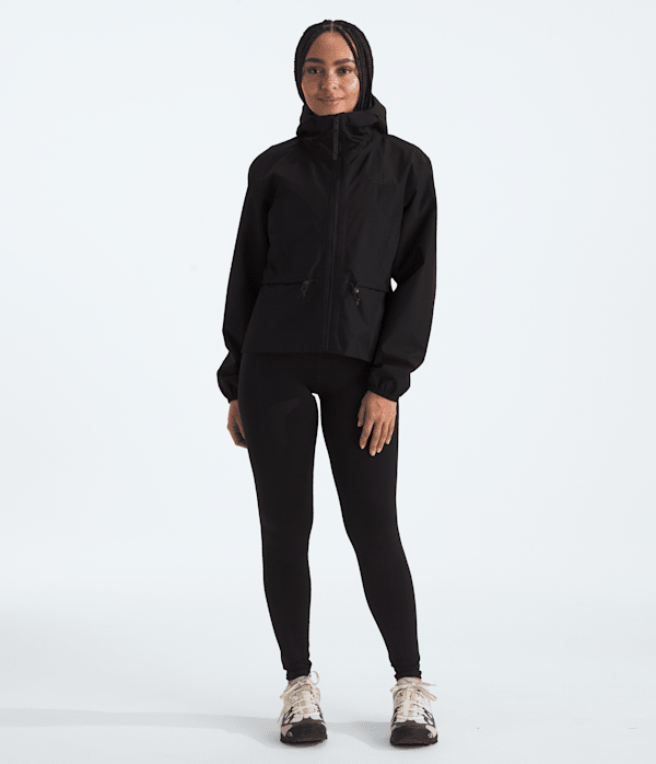 Womens-Daybreak-Rain-Jacket-TNF-HERO2.png