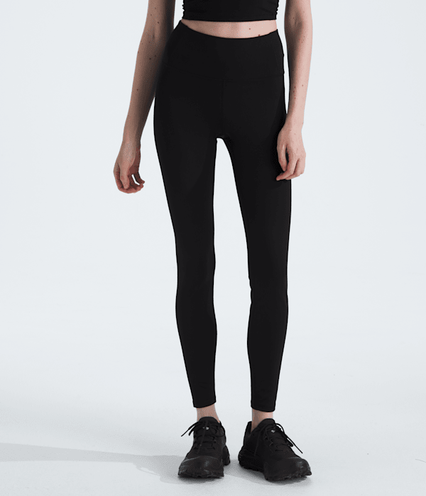 Womens-Dune-Sky-28-Leggings-TNF-HERO.png