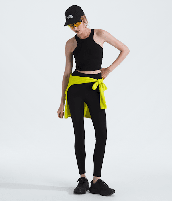 Womens-Dune-Sky-28-Leggings-TNF-HERO2.png