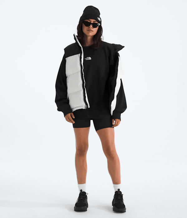 Womens-Essential-Sweatshirt-TNF-HERO2.png