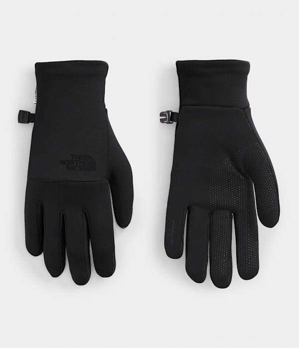 Womens-Etip-Recycled-Gloves-TNF-TNF-Black-HERO.png