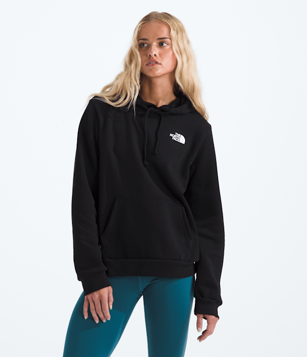 Womens-Evolution-Box-NSE-Fill-HoodieGraphic-TNF-BACK.png