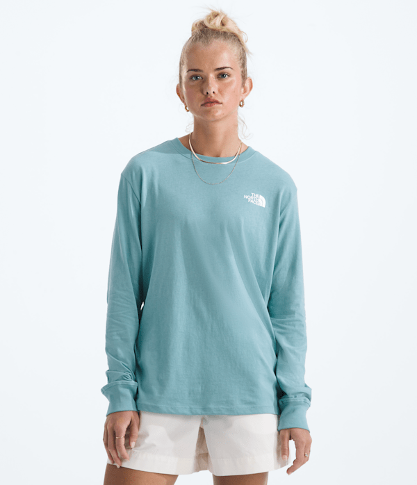 Womens-Evolution-Box-NSE-Fill-LongSleeve-TeeGraphic-TNF-Blue-Eclipse-BACK.png