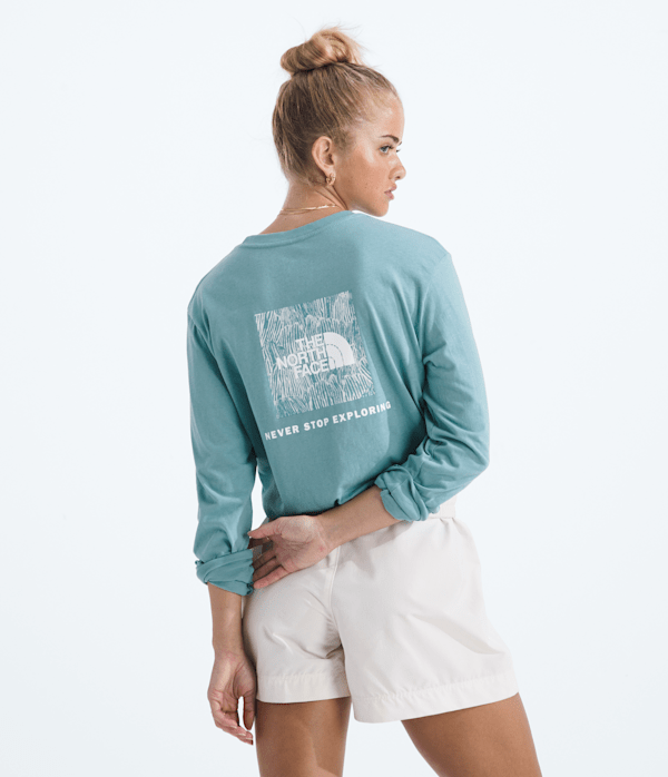 Womens-Evolution-Box-NSE-Fill-LongSleeve-TeeGraphic-TNF-HERO.png