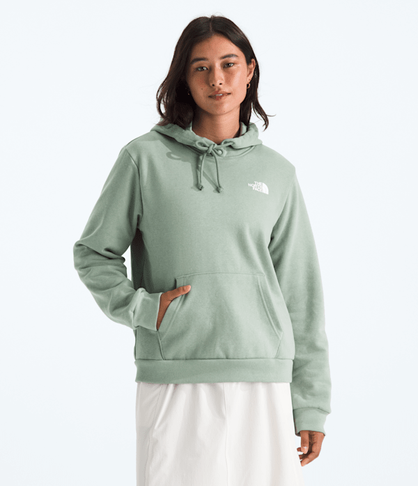 Womens-Evolution-Floral-Box-NSE-HoodieGraphic-TNF-BACK.png