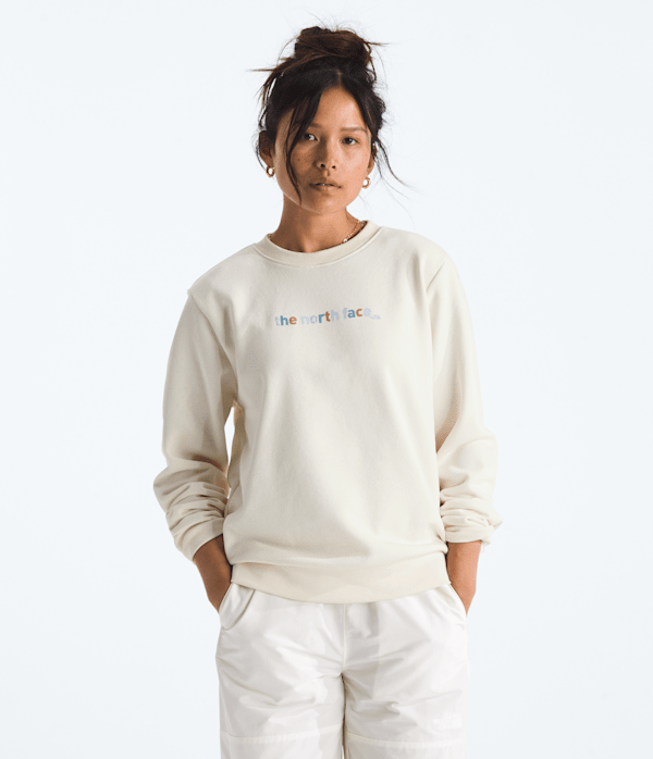 Womens-Evolution-Proud-CrewGraphic-TNF-HERO.png