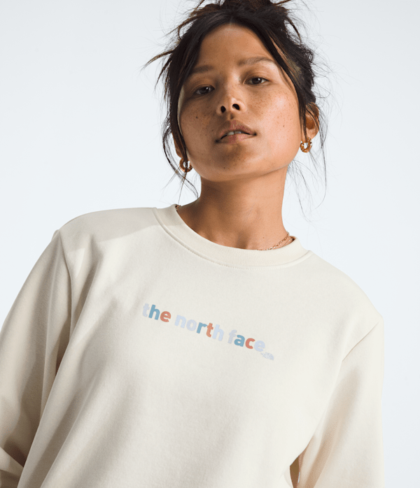 Womens-Evolution-Proud-CrewGraphic-TNF-HERO2.png