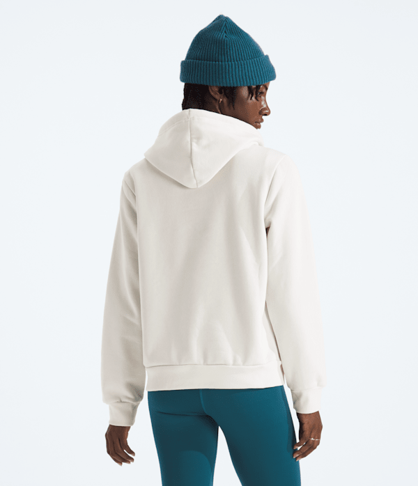 Womens-Evolution-RetroGrowth-HoodieGraphic-TNF-BACK.png