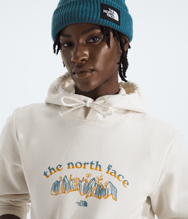 Womens-Evolution-RetroGrowth-HoodieGraphic-TNF-HERO2.png