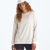 White Dune