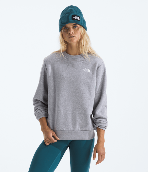 Womens-Evolution-Simple-Dome-Regular-Crew-TNF-HERO.png