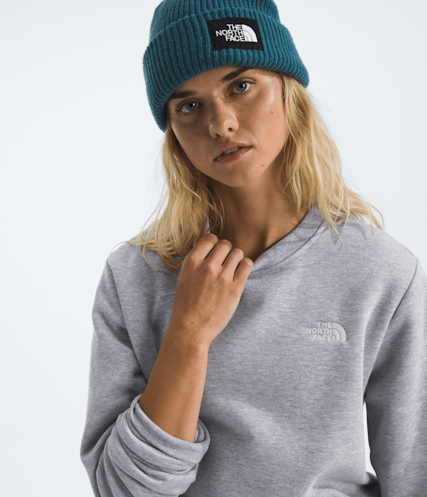 Womens-Evolution-Simple-Dome-Regular-Crew-TNF-HERO2.png