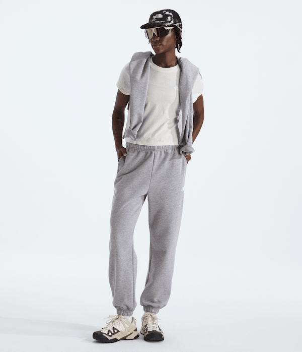 Womens-Evolution-Simple-Dome-Regular-Pants-TNF-HERO2.png