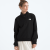 TNF Black