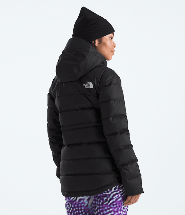 Womens-First-Turn-Down-Jacket-TNF-BACK.png