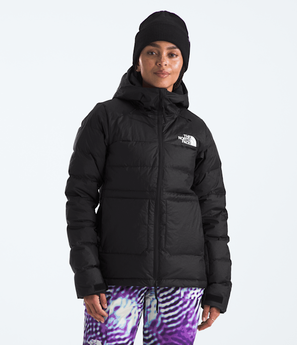 Womens-First-Turn-Down-Jacket-TNF-HERO.png