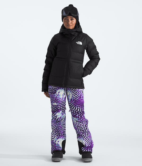 Womens-First-Turn-Down-Jacket-TNF-HERO2.png