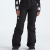 TNF Black