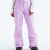 Lite Lilac