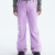 Lite Lilac