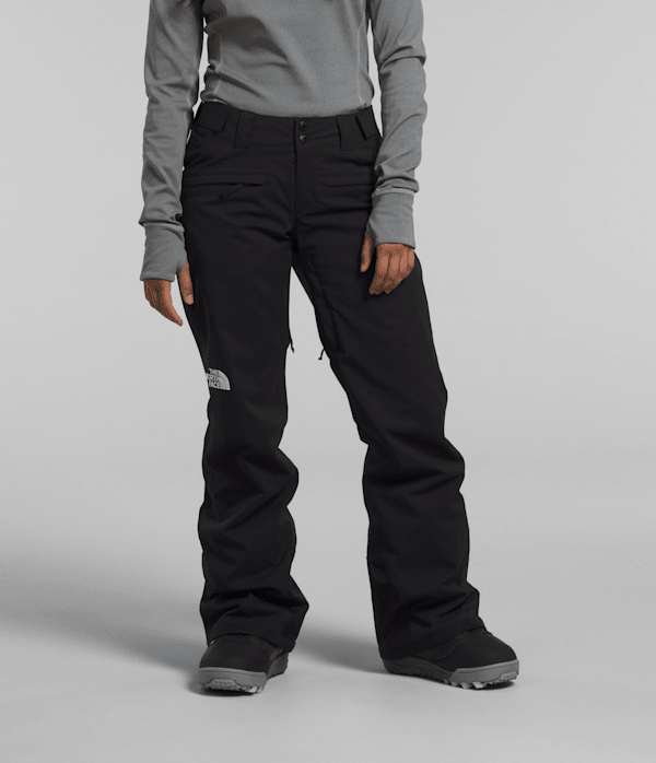 Womens-Freedom-Stretch-Pants-TNF-HERO.png