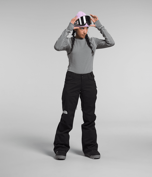 Womens-Freedom-Stretch-Pants-TNF-HERO2.png